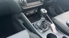 Hyundai Tucson 1.6 GDi SE Nav 5dr 2WD Petrol Estate